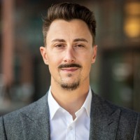 Mario Novak