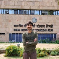 Dheeraj Kumar Kaushik