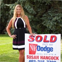 Susan Hancock