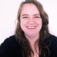 Jenny Macdonald
