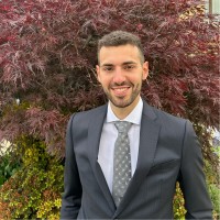 Mattia Capuano
