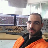Mohamed Lamrhari