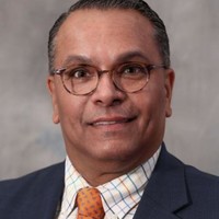 Cesar Abreu