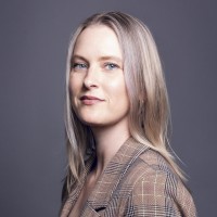 Kat Wells