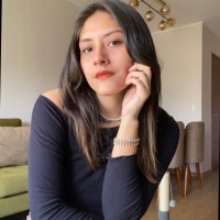 Maria Fernanda Alva Ayala