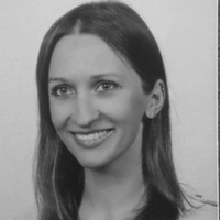 Magdalena Burska