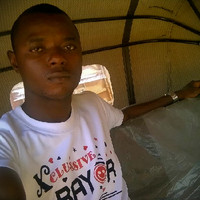 Ayomide Moses