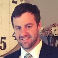 Dan Natelborg