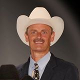 Tom Walmsley