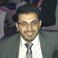 Nassar Mahmoud
