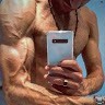 Dlyar Mohamed