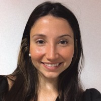Ángeles Bassetti