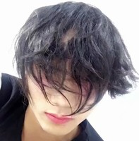 韩坤林