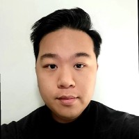Jimmy Vong