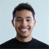 Simon K.