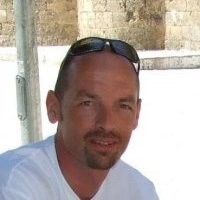 Noel Murphy