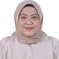 Dina Dwi Efriana