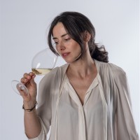 Maria José Huertas Vega