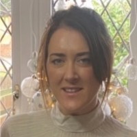 Samantha Hobley