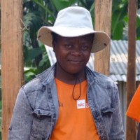 Fabrice Mutabazi