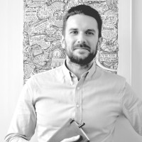 Romain GROUSELLE