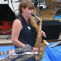 Samantha Snowden