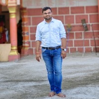 Gopal Sharma