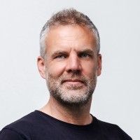 Olly Bowman