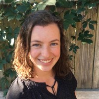 Lucy Sammons MA, LPC, NCC