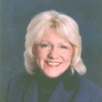 Nanci M King