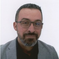 Yann Carrasco