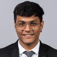 Suril Patel