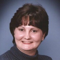 Shelly Morrison