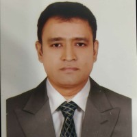 Mohammad Ullah