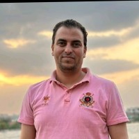 Hossam Sherif