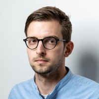 Christoph Manuel Steiner