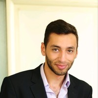 ahmed khaled