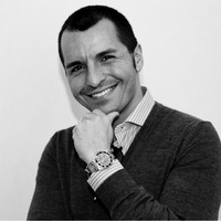 Antongiulio Ammendola