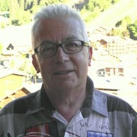 Jean Serre