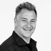 Wim Spronk
