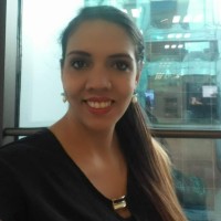 Ivanna Ortega