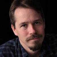 Jeremi Criner