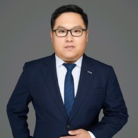 马睿智