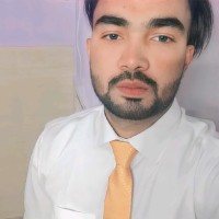 Manpreet Singh