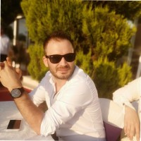 Barış Kadayıf