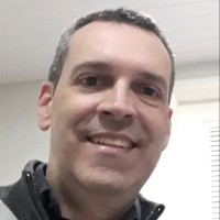 Andre Luiz Trevisan