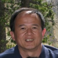 Yongyuth Phasukyued