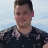 Mateusz Barczyk