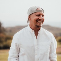 Daniel Brosch
