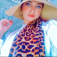 Menna Ashraf
